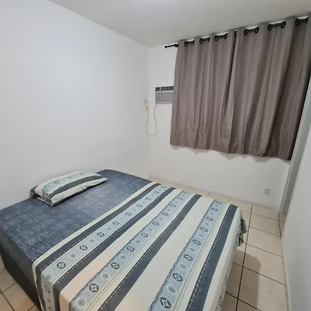 Casas Das Vargens Villa